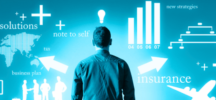 global solutions technology