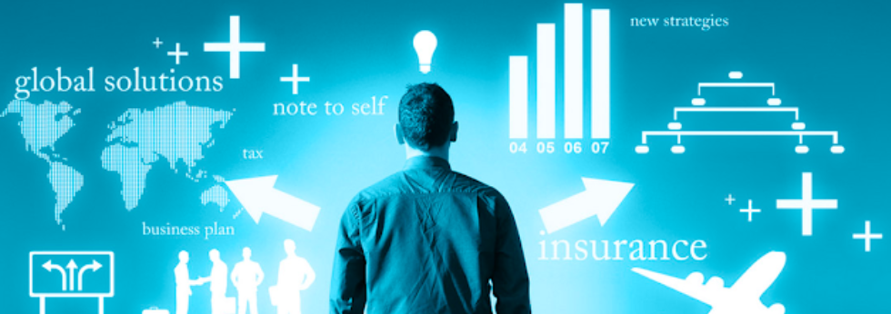 global solutions technology