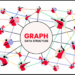 graph data structures