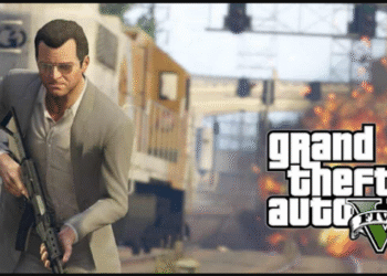 gta 5 tips and tricks