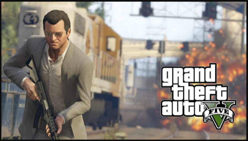 gta 5 tips and tricks