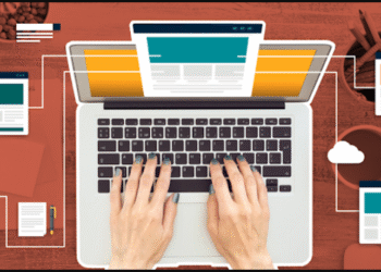 guest post submission for seo