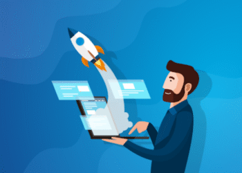 guest posting service