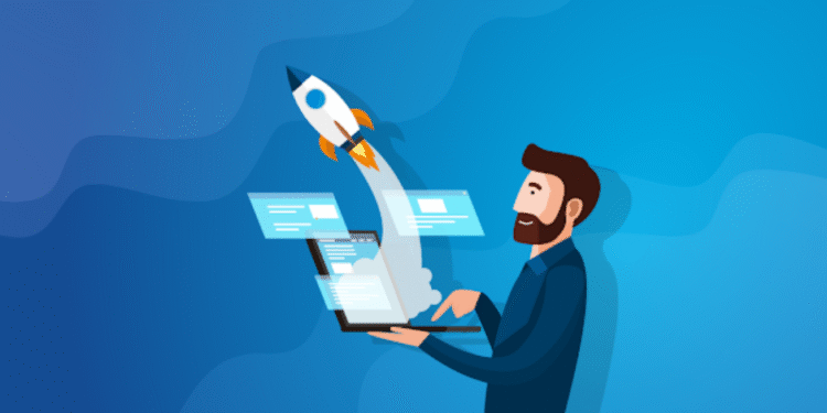 guest posting service