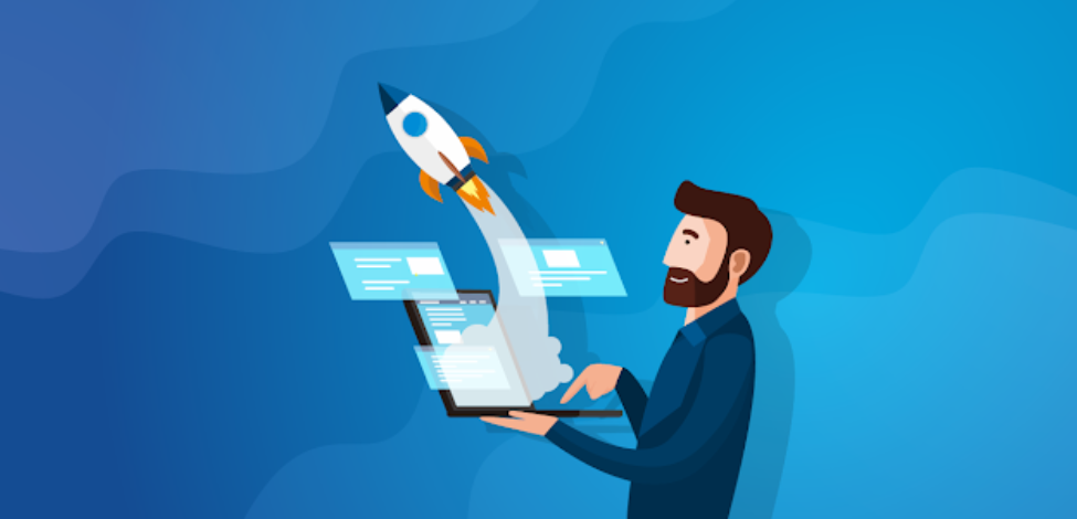 guest posting service