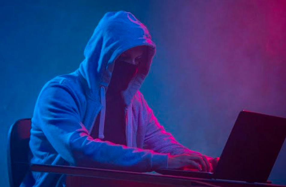 hack student portal online