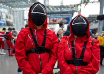 hallowen costumes for women