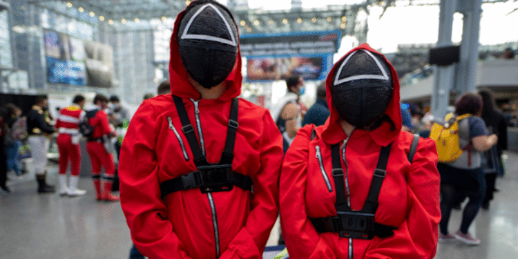 hallowen costumes for women