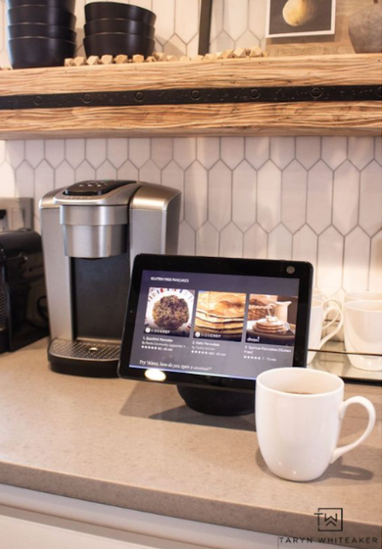 harmonize technology