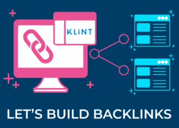 high da pa dofollow backlinks list for off page seo