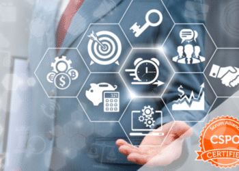 how cspo certification is important