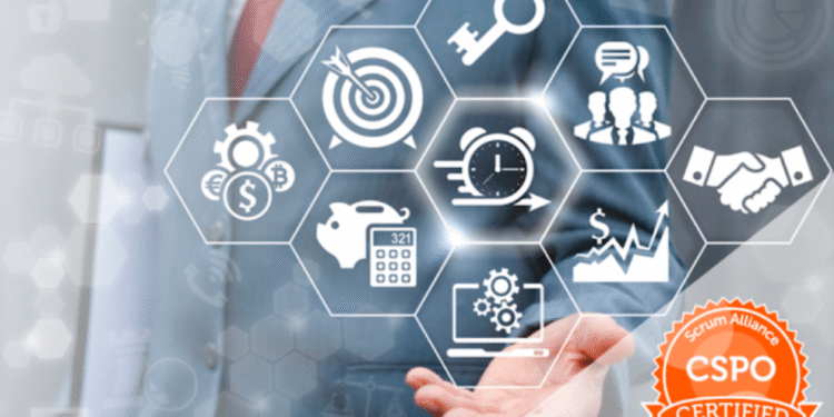 how cspo certification is important