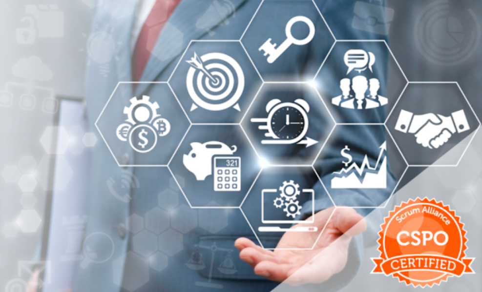 how cspo certification is important