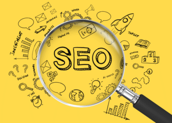 how digital pr improve seo