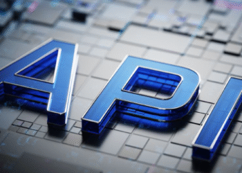 how does an api influence your business strategy