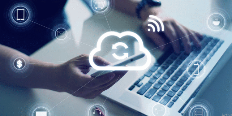 how the internet works