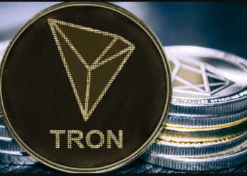 how to buy tron