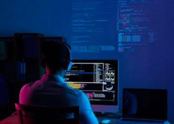 how to change your grades online