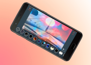 how to create explainer video