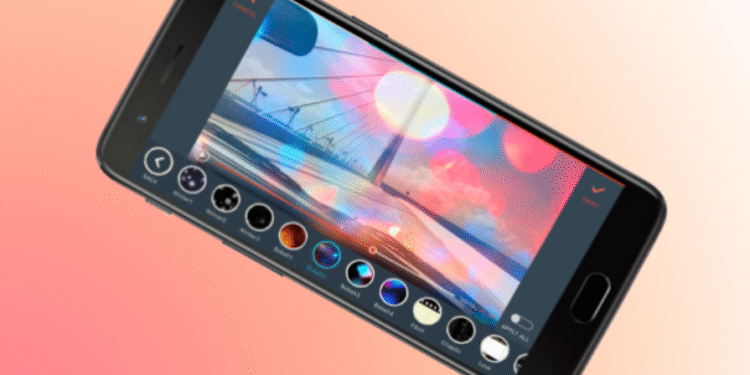 how to create explainer video