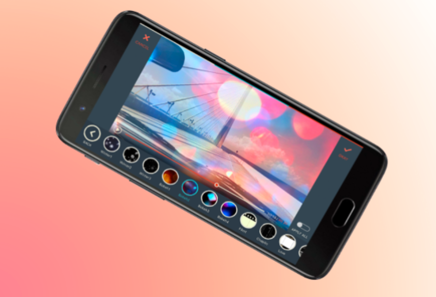 how to create explainer video