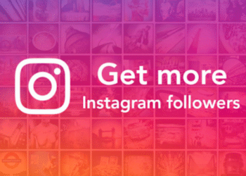 how to get instagram followers