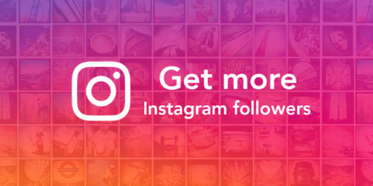 how to get instagram followers