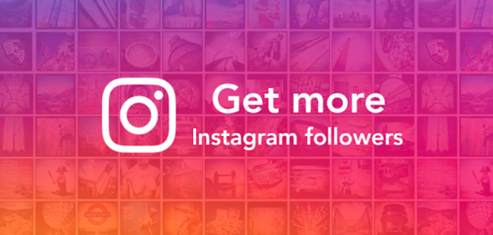 how to get instagram followers