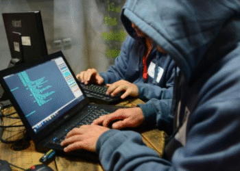 how tto hack school grade