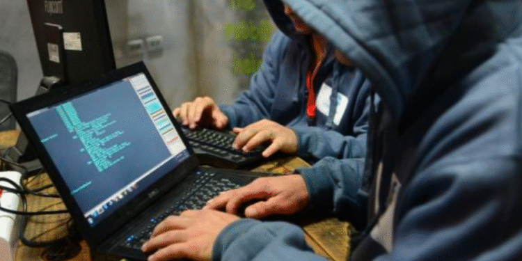 how tto hack school grade