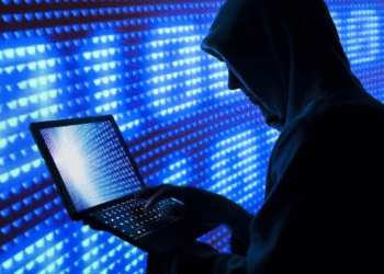 how to hire a hacker