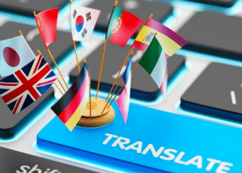 how to hire chinese translator