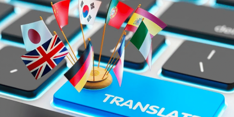 how to hire chinese translator