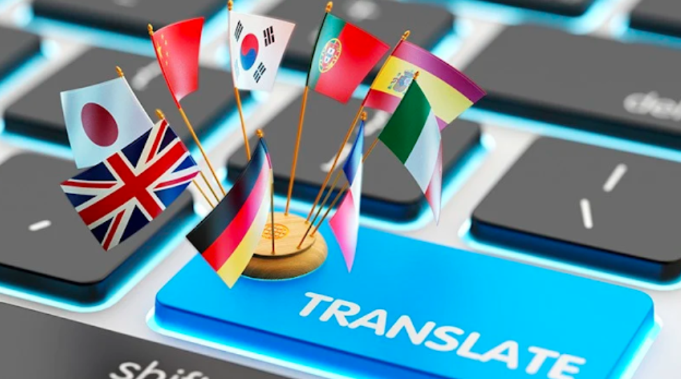 how to hire chinese translator