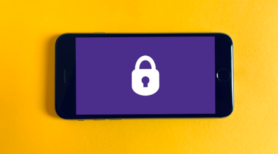 how to make strong passwords