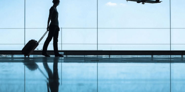 how to make successful business trip