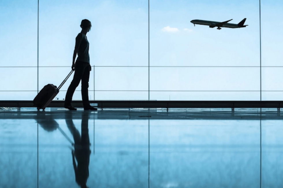 how to make successful business trip