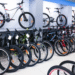 how to make your business bike friendly
