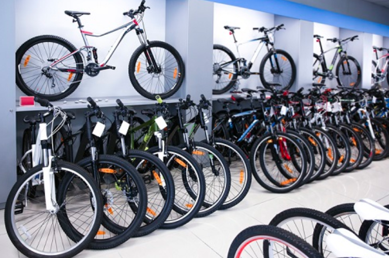how to  make your business bike friendly