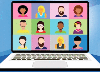 how to manage barrier of virtual communication