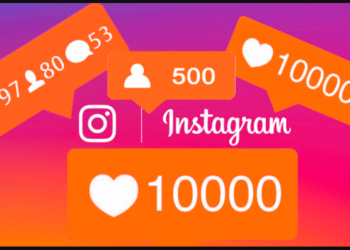 how to promote your business with followers