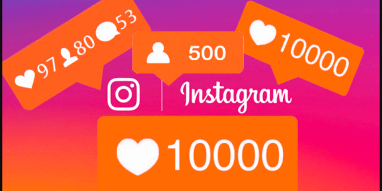 how to promote your business with followers