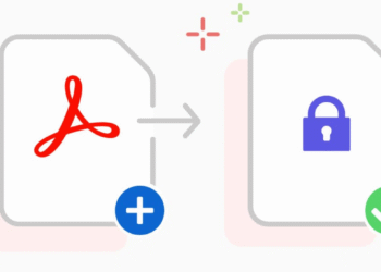 how to unlock pdf