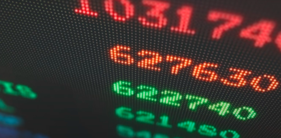 hr software development companies