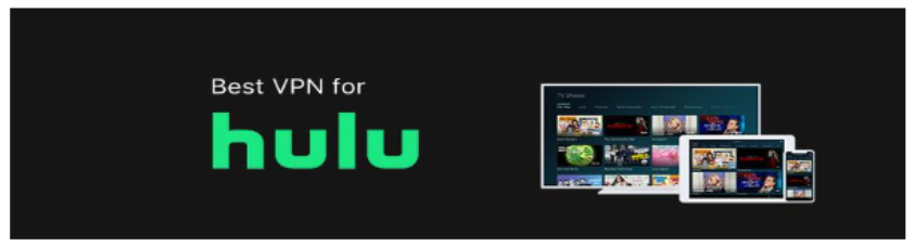 hulu