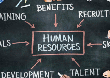 human resources functions