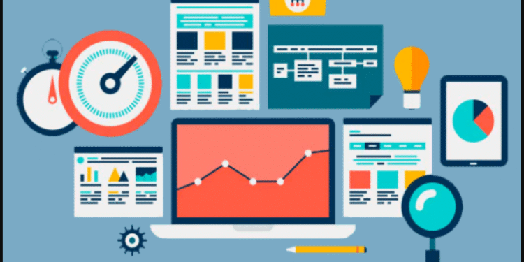 ideal sales content strategy