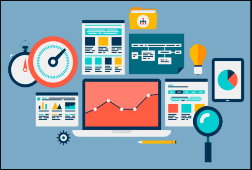 ideal sales content strategy