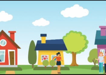 impress your neighbours