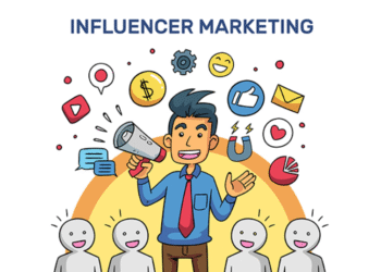 influencer marketing